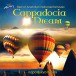 Cappadocia Dream - CD