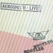 Live! Bootleg - Plak