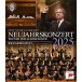 Wiener Philharmoniker, Riccardo Muti: Neujahrskonzert 2025 / New Year's Concert 2025 - BluRay