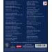Neujahrskonzert 2025 / New Year's Concert 2025 - BluRay