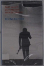 Keith Jarrett, Gary Peacock, Jack DeJohnette: Bye Bye Blackbird - Kaset Foto #3
