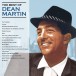 The Best Of Dean Martin - Plak