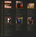 The Complete Mercury Albums 1986-1991 - Plak