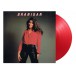 Branigan (Limited Numbered Edition - Red Vinyl) - Plak