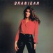 Branigan (Limited Numbered Edition - Red Vinyl) - Plak