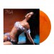 Tyla (Orange Red Vinyl) - Plak