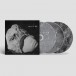 Songs Of A Lost World - CD