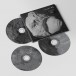 Songs Of A Lost World - CD