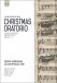 J.S. Bach: Christmas Oratorio - DVD