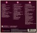 The Real...Dionne Warwick - CD