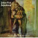 Aqualung - CD