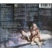 Aqualung - CD