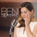 Ayla Çelik: Ben - Plak