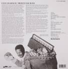 Duke Pearson: Merry Ole Soul - Plak Foto #2