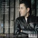 Gülümse - CD