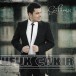 Gülümse - CD
