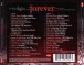 Twilight Saga - Forever - CD