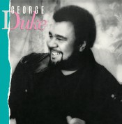 George Duke - CD