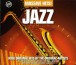 Massive Hits!: Jazz - CD