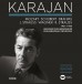 Herbert von Karajan Edition 5 - German Romantic Orchestral Recordings 1951-1960 - CD