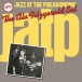 Jazz At The Philharmonic (Remastered) - Plak