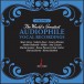 The World's Greatest Audiophile Vocal Recordings Vol. 2 - Plak