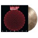 Equator (Limited Numbered Edition - Smoke Vinyl) - Plak