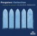 Pergolesi: Box-Set - CD
