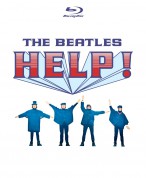 The Beatles: Help! - BluRay