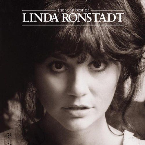 純正品特価 Linda Ronstadt Tシャツ テカテビール ロンシュタット