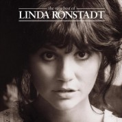 Linda Ronstadt: The Very Best Of - CD
