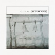 Dead Can Dance: Towards The Within - CD