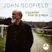 Country For Old Men - CD