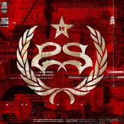 Stone Sour: Hydrograd (Deluxe-Edition) - CD