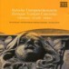 Baroque Trumpet Concertos - CD