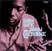 John Coltrane: Lush Life (200g-edition) - Plak