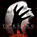 The Turning (Original Motion Picture Soundtrack) - Plak