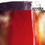 Nine Inch Nails: The Fragile (Limited Edition) - Plak