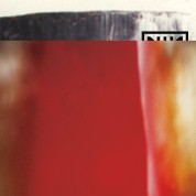 Nine Inch Nails: The Fragile (Limited Edition) - Plak