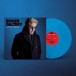 As Long As I Have You (Blue Vinyl) - Plak