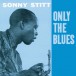 Only The Blues + 7 Bonus Tracks - CD