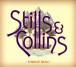Stephen Stills, Judy Collins: Everybody Knows - CD