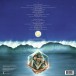 Oceans Of Fantasy (Remastered) - Plak