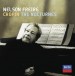 Chopin: The Nocturnes - CD