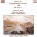 Mozart: Piano Concertos Nos. 13 and 20 - CD