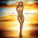 Me. I Am Mariah... The Elusive Chanteuse - Plak