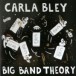 Big Band Theory - CD