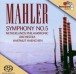 Mahler: Symphony No 5 - SACD