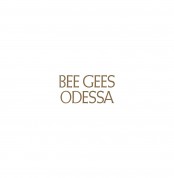 Bee Gees: Odessa (Velvet Box) - CD