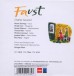 Gounod: Faust - CD